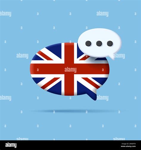 rollyrool.com|great britain video chat.